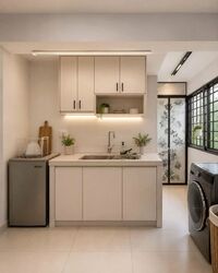 Braddell View (D20), Apartment #599673401